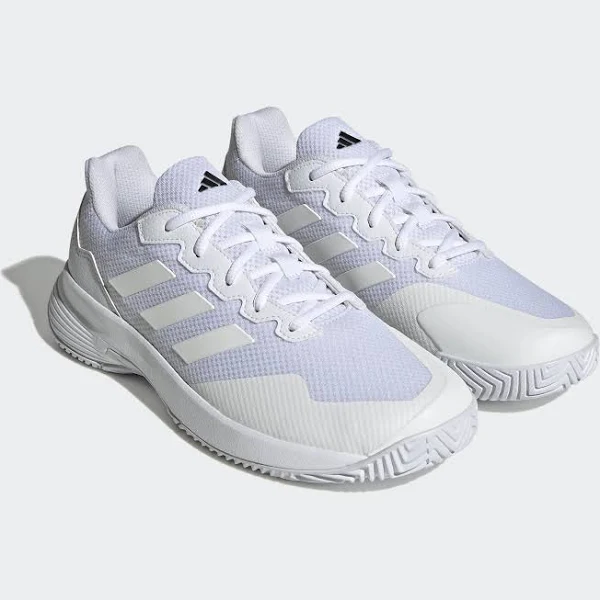 Zapatilla de pádel modelo 1